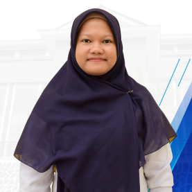 Eka Wahyuni Heri Setiawati, S. Kom